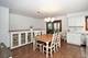 1985 Sandy Creek Unit 1985, Elgin, IL 60123