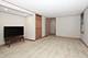 1985 Sandy Creek Unit 1985, Elgin, IL 60123