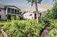 1985 Sandy Creek Unit 1985, Elgin, IL 60123