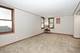 1985 Sandy Creek Unit 1985, Elgin, IL 60123