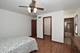 1985 Sandy Creek Unit 1985, Elgin, IL 60123