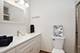 1985 Sandy Creek Unit 1985, Elgin, IL 60123