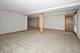 1985 Sandy Creek Unit 1985, Elgin, IL 60123