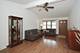 1985 Sandy Creek Unit 1985, Elgin, IL 60123