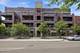 5820 N Clark Unit 207, Chicago, IL 60660