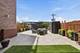 5820 N Clark Unit 207, Chicago, IL 60660