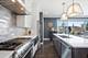 5820 N Clark Unit 207, Chicago, IL 60660