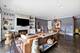 5820 N Clark Unit 207, Chicago, IL 60660