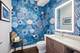 5820 N Clark Unit 207, Chicago, IL 60660