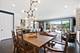 5820 N Clark Unit 207, Chicago, IL 60660
