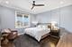 5820 N Clark Unit 207, Chicago, IL 60660