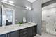 5820 N Clark Unit 207, Chicago, IL 60660