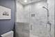 5820 N Clark Unit 207, Chicago, IL 60660