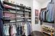 5820 N Clark Unit 207, Chicago, IL 60660