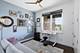 5820 N Clark Unit 207, Chicago, IL 60660