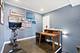 5820 N Clark Unit 207, Chicago, IL 60660