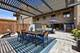 5820 N Clark Unit 207, Chicago, IL 60660