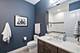 5820 N Clark Unit 207, Chicago, IL 60660