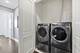 5820 N Clark Unit 207, Chicago, IL 60660