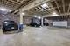 5820 N Clark Unit 207, Chicago, IL 60660