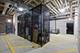 5820 N Clark Unit 207, Chicago, IL 60660