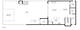 5820 N Clark Unit 207, Chicago, IL 60660