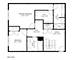 5820 N Clark Unit 207, Chicago, IL 60660