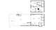 5820 N Clark Unit 207, Chicago, IL 60660