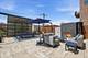 5820 N Clark Unit 207, Chicago, IL 60660