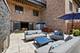 5820 N Clark Unit 207, Chicago, IL 60660