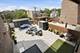 5820 N Clark Unit 207, Chicago, IL 60660
