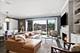 5820 N Clark Unit 207, Chicago, IL 60660