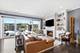 5820 N Clark Unit 207, Chicago, IL 60660
