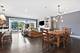5820 N Clark Unit 207, Chicago, IL 60660