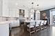 5820 N Clark Unit 207, Chicago, IL 60660