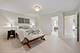 8S452 Bell, Naperville, IL 60565