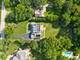 8S452 Bell, Naperville, IL 60565