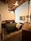 616 W Fulton Unit 608, Chicago, IL 60661