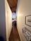 616 W Fulton Unit 608, Chicago, IL 60661