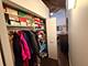 616 W Fulton Unit 608, Chicago, IL 60661