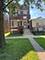 6950 S Wabash, Chicago, IL 60637