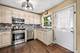 763 Westgate, Aurora, IL 60506