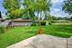 763 Westgate, Aurora, IL 60506