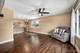 763 Westgate, Aurora, IL 60506