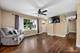 763 Westgate, Aurora, IL 60506