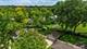 763 Westgate, Aurora, IL 60506