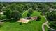 763 Westgate, Aurora, IL 60506