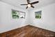 763 Westgate, Aurora, IL 60506