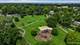 763 Westgate, Aurora, IL 60506