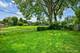 763 Westgate, Aurora, IL 60506